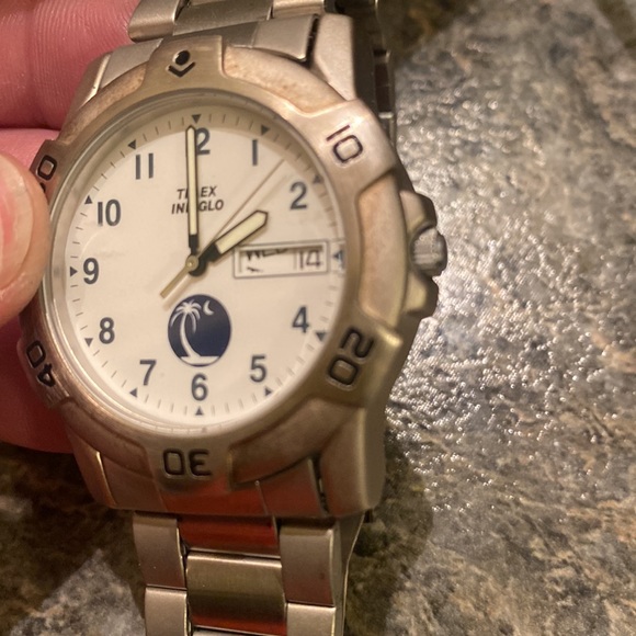Timex Watch - Picture 2 of 6
